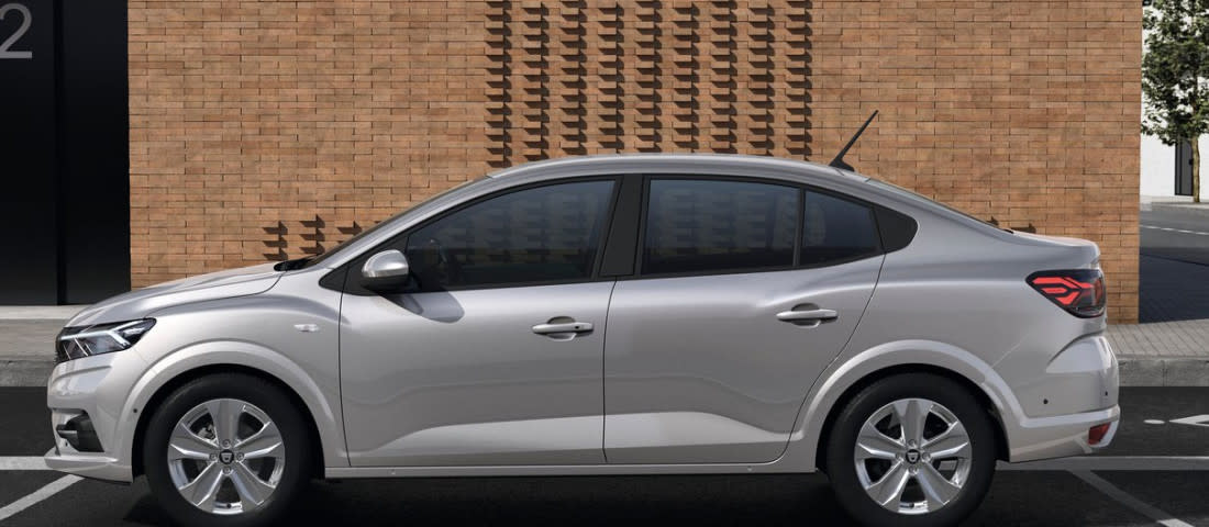 Dacia-Logan-2021-1280-02-1100