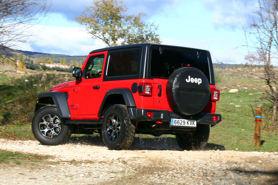 jeep-wrangler-rubicon-60.JPG