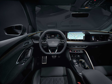 Editorial 2025 audi q5 edit 19