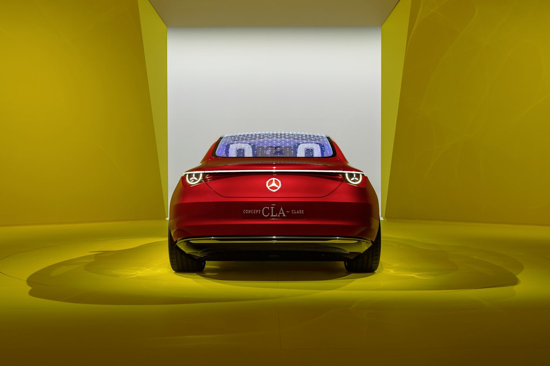 mercedes-gla-2023-11.jpg