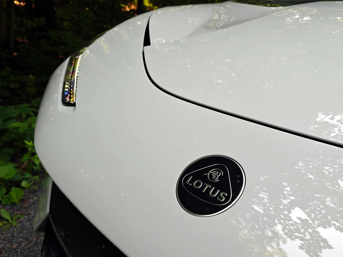 What do We Lose When Sports Cars Go Big - NF - BH - 260716 - 2.jpg