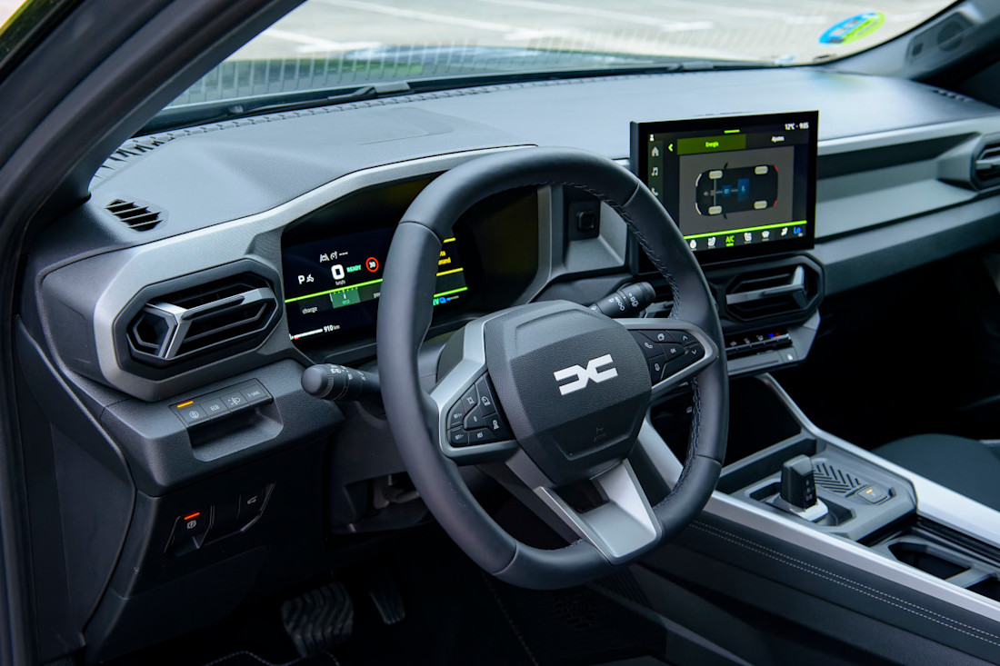 dacia-bigster-interior (2).JPG