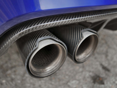 Editorial 2019 bmw m4 cabriolet 14 bh