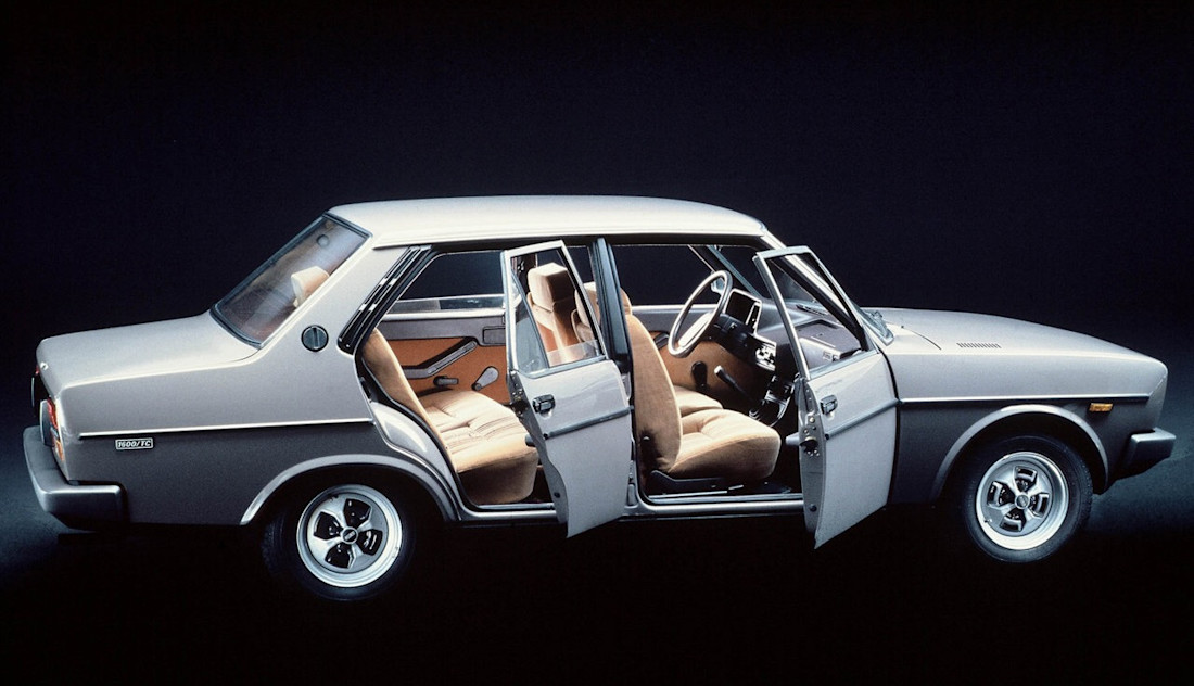 Fiat-131 Supermirafiori-1978 2