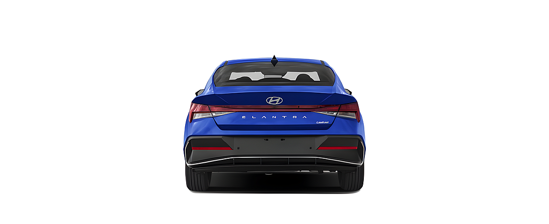 Hyundai-Elantra-2026-31