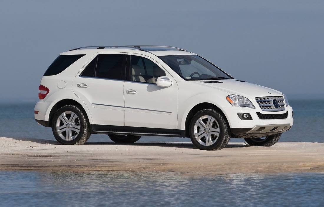 76zUgID5rrrBVpWwoBAnDn-228dfa0bd3bd0a70cc112bd34f1b2318-mercedes-benz-w164-side-1100