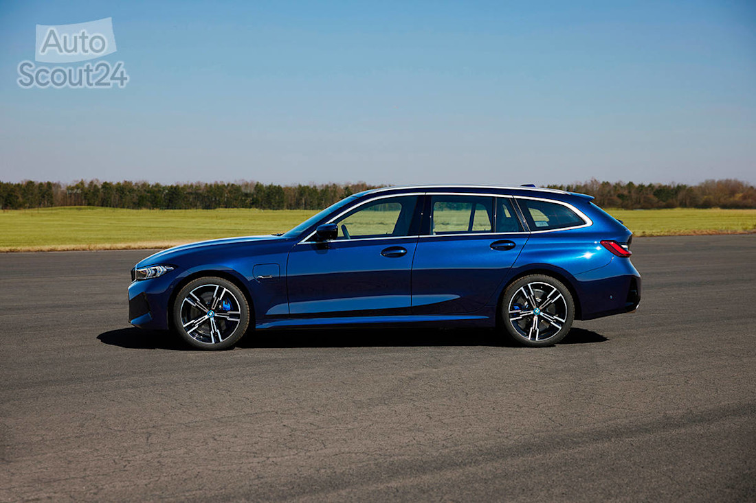 Nuevo BMW Serie 3 Touring 2023 (24).jpg
