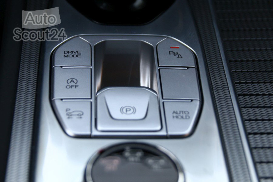 prueba-ssangyong-rexton-15.jpg