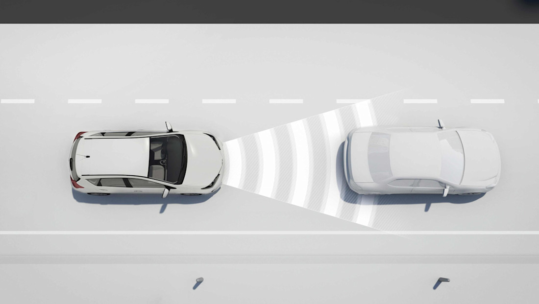 ADV155 - AutoScout24 adviespagina - rijassistentiesysteem foto4.jpg