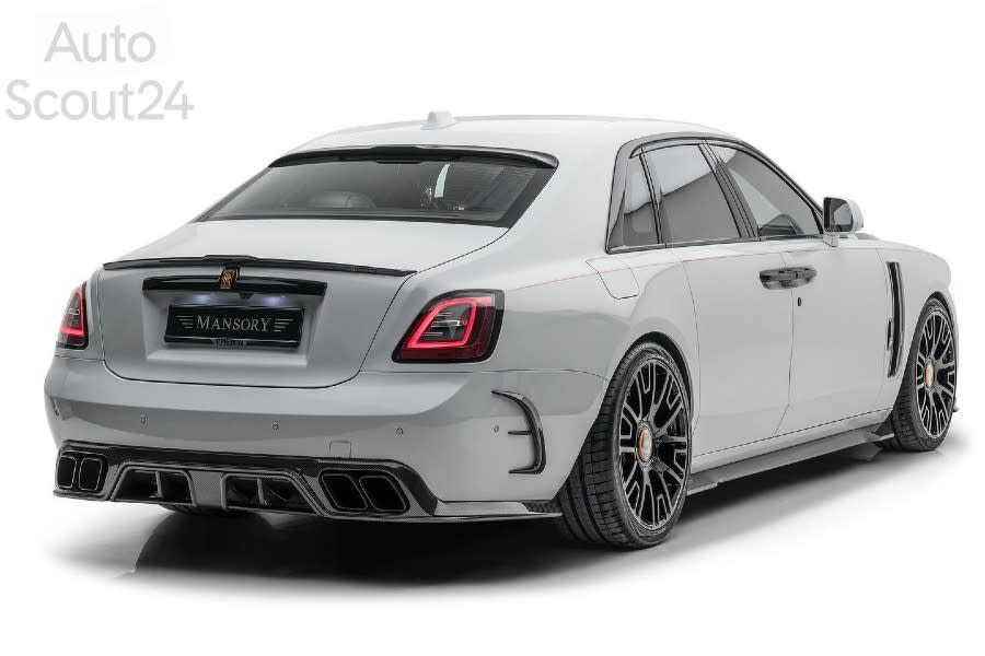 Mansory-Rolls-Royce-Ghost-6 (1).jpg