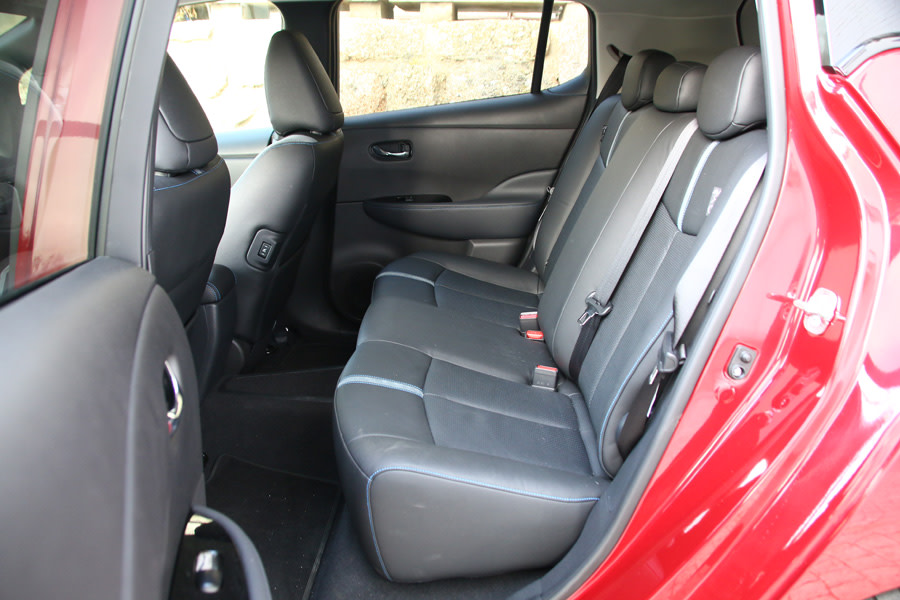 prueba nissan leaf e+ (1).JPG