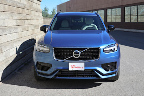 Editorial 2020 volvo xc90 t8 r design 01 jm