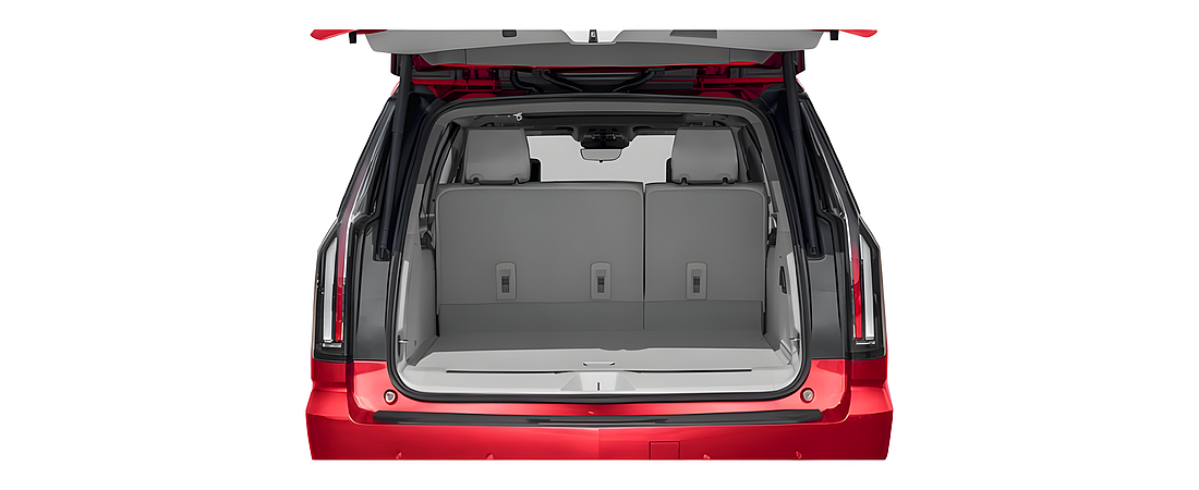 Cadillac-EscaladeESV-2026-34