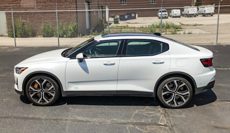 Editorial 2022 polestar 2 10 sb