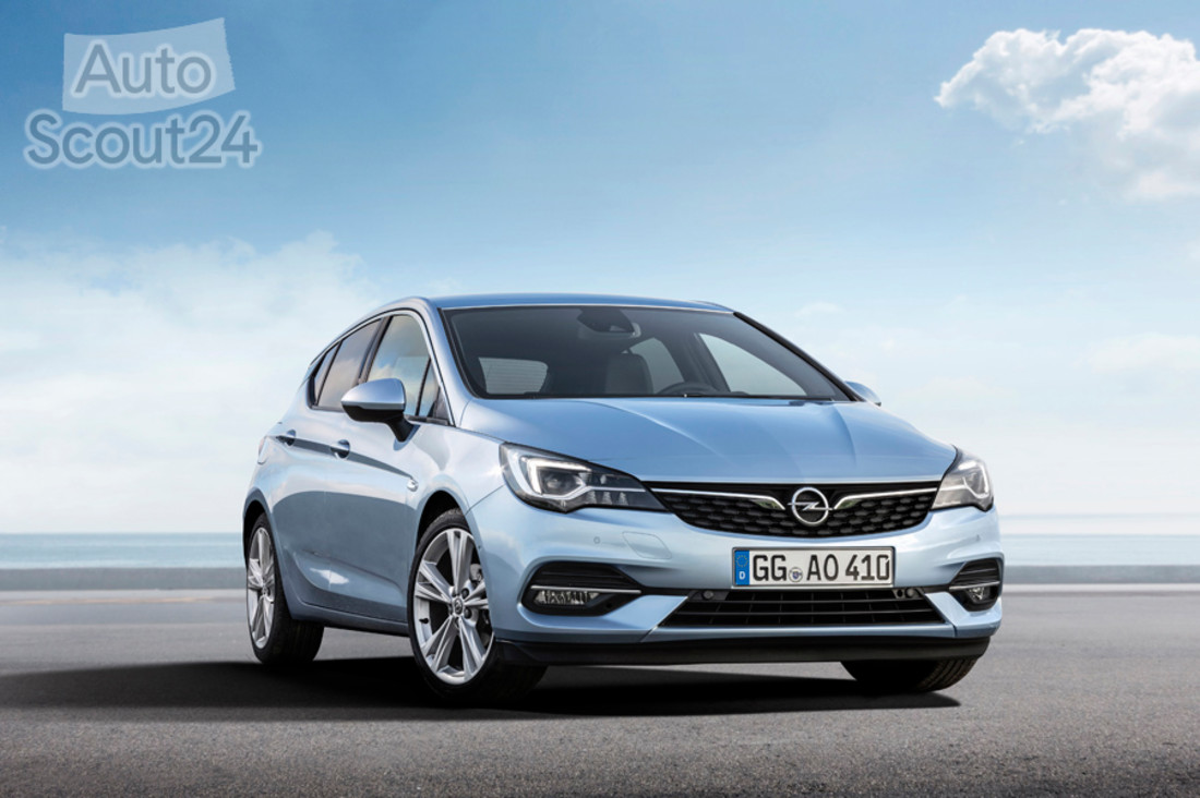 opel-astra (9).jpg