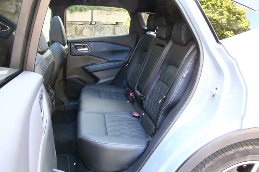 prueba-nissan-qashqai-epower-12.jpg