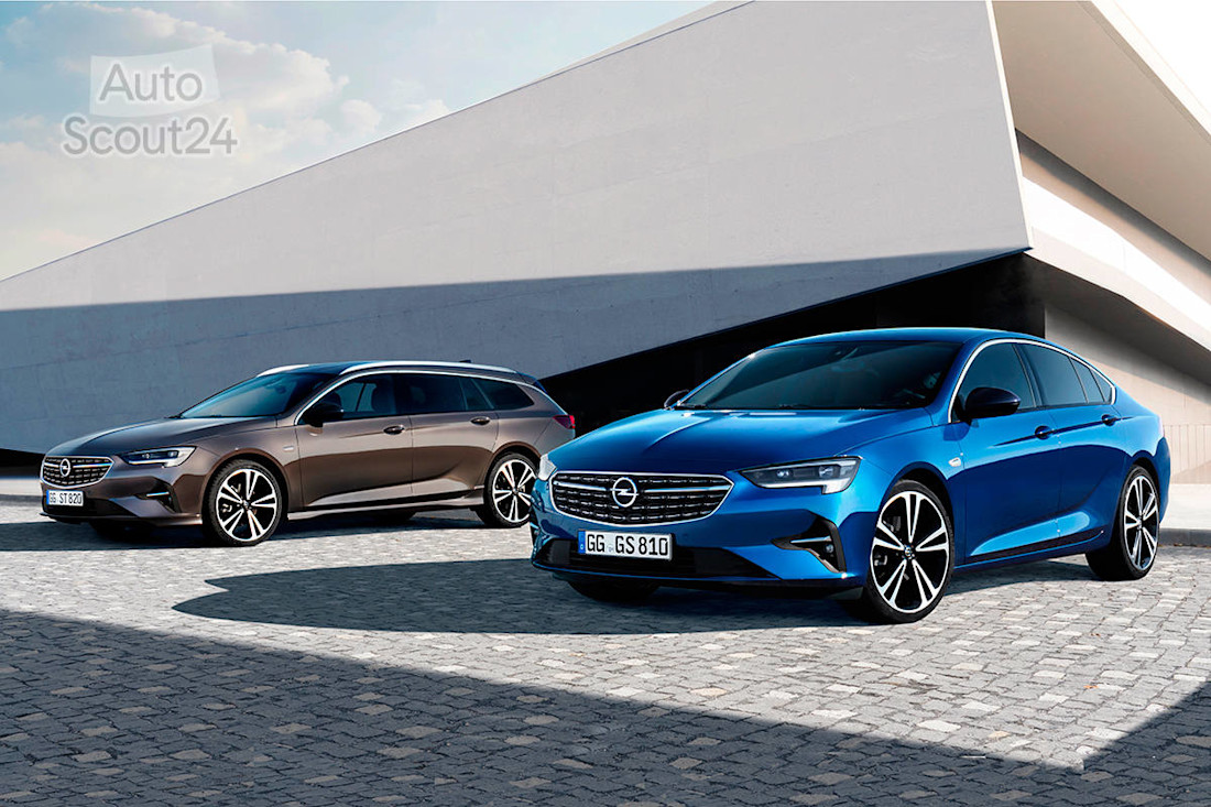 Nuevo Opel Insignia 2021 (4).jpg