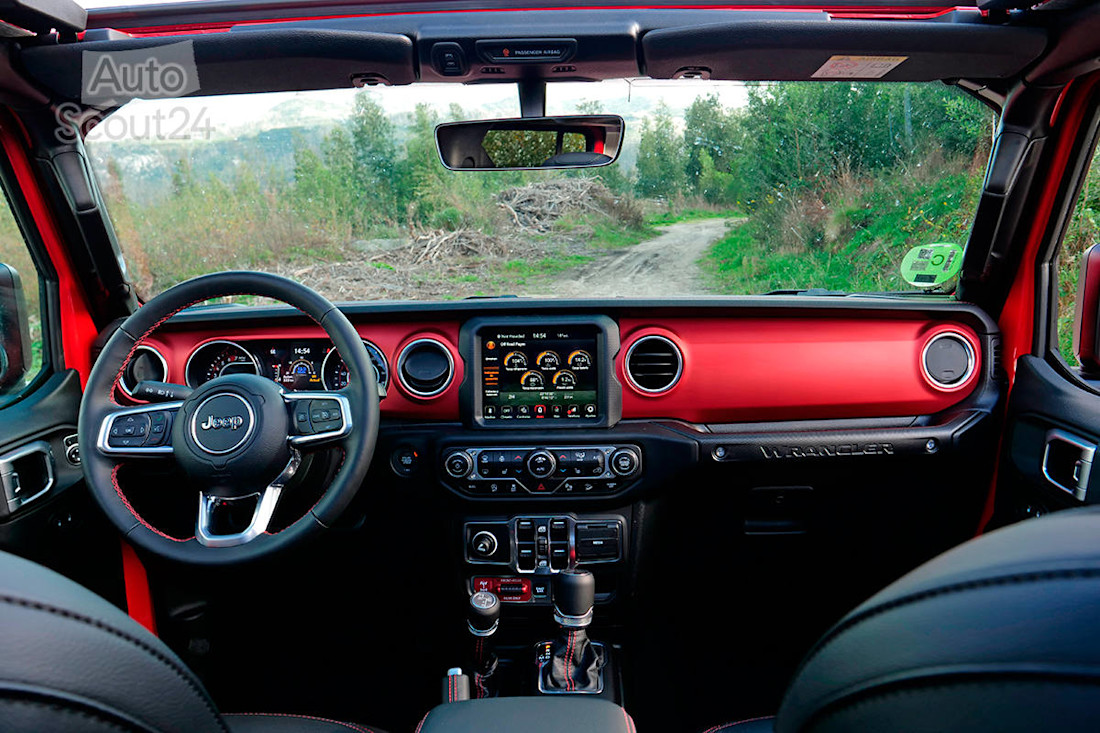 Prueba Jeep Wrangler Rubicon Gasolina 2020 Ruben Fidalgo (1).jpg