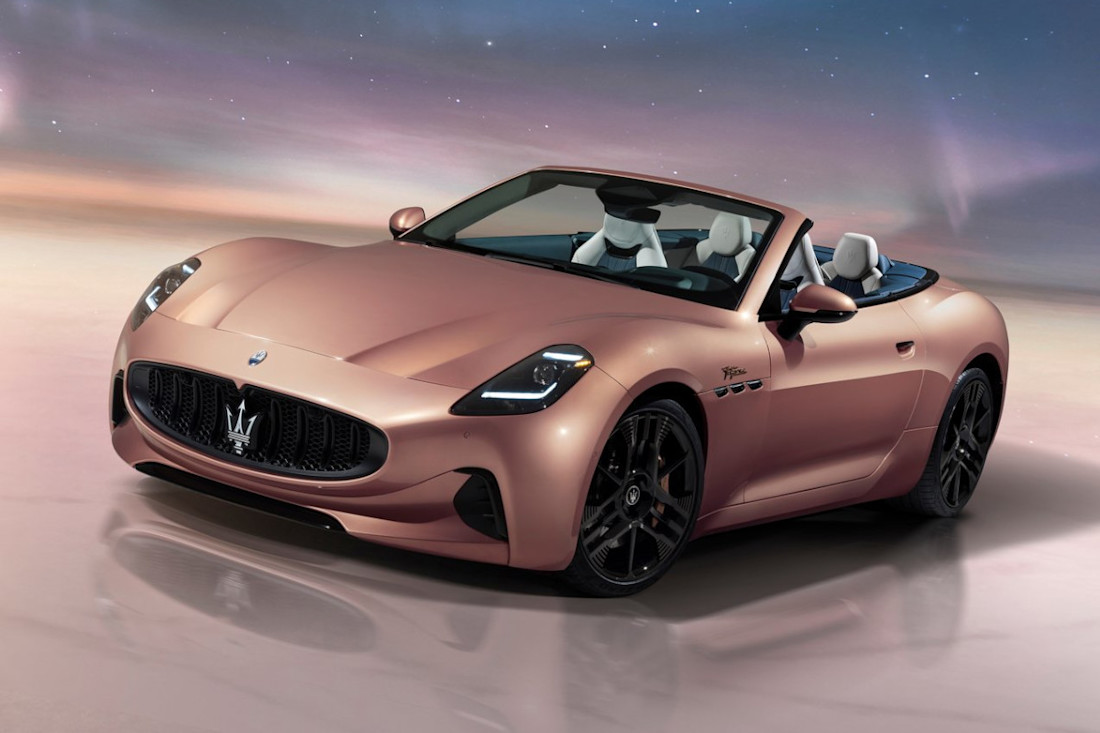 Maserati-GranCabrio-Folgore-2024-deportivo-electrico (1).jpg