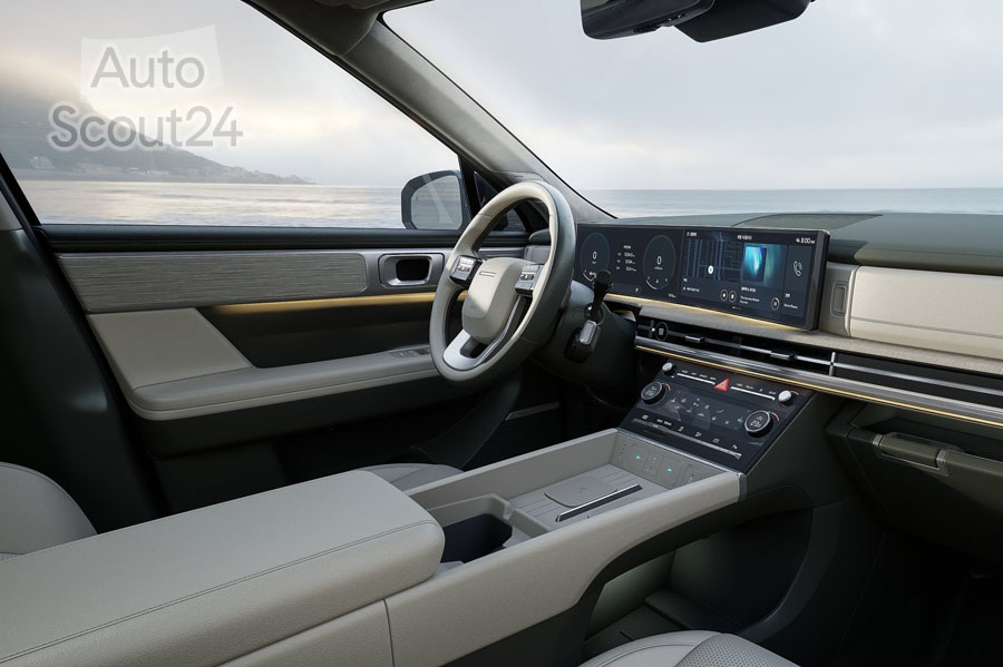 Hyundai-Santa_Fe-2024-1600-08.jpg