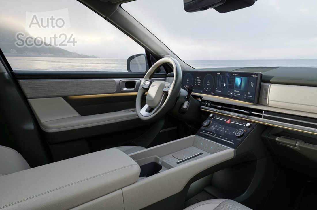 Hyundai-Santa_Fe-2024-1600-08.jpg