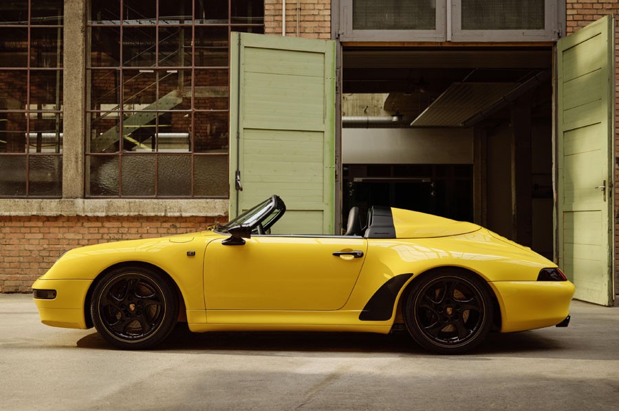 porsche 911 carrera speedster (7).jpg