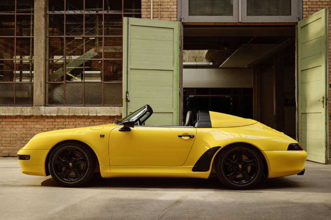 porsche 911 carrera speedster (7).jpg
