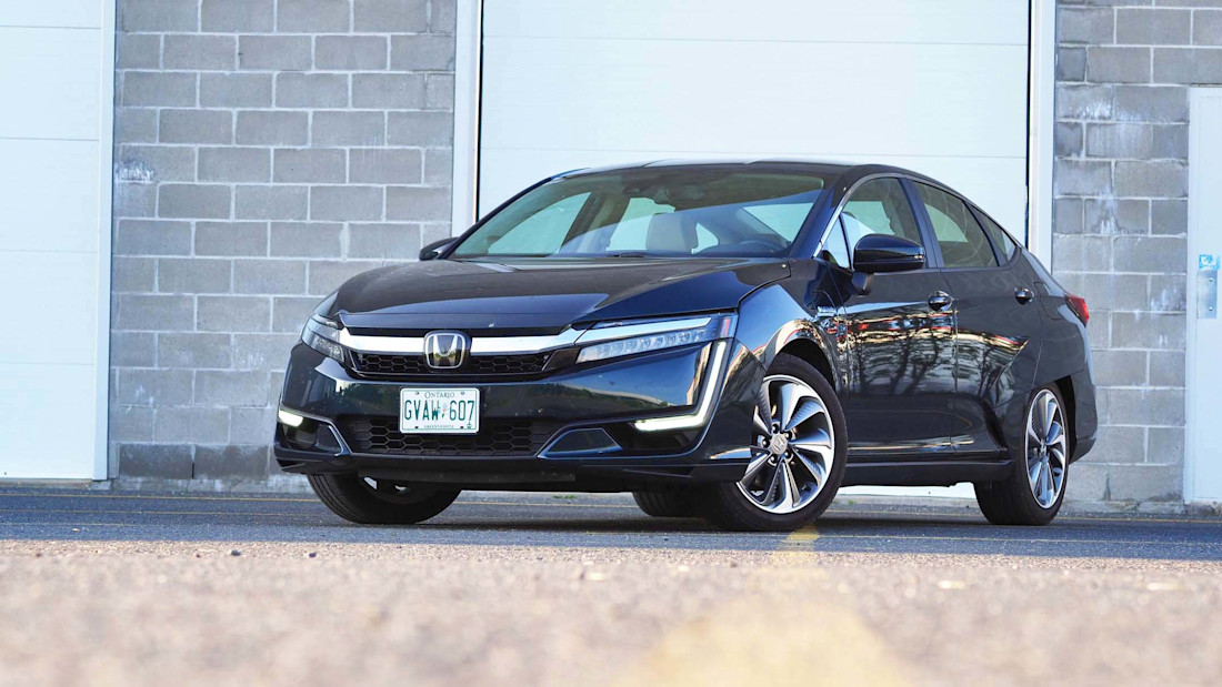 Editorial 02a 2019 honda clarity touring 02 jp