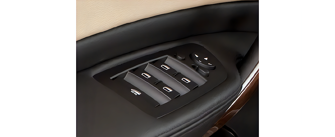 BMW 1 Series 2012 37