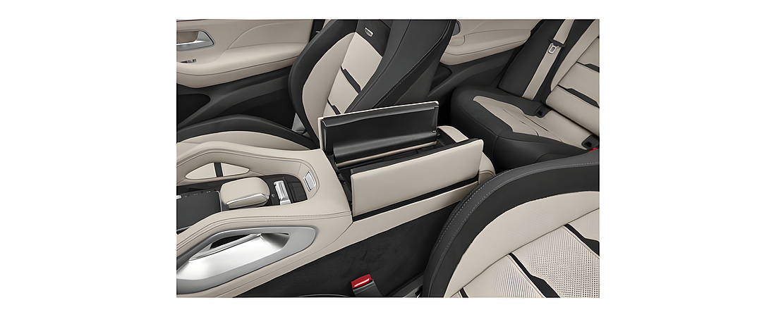 Mercedes-Benz-GLE-2026-56