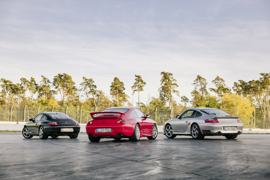 25-jaar-porsche-911-2022-7.jpg