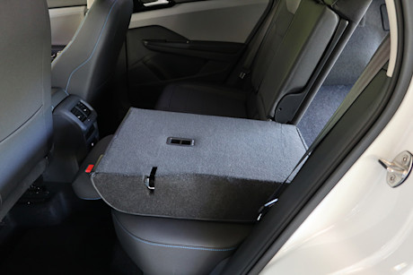 Editorial 2024 volkswagen taos comfortline td jm 240731 22