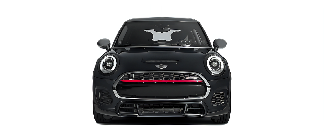 MINI Cooper Hardtop 2017 60