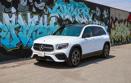 Editorial 2021 mercedes benz glb 250 4matic 03 jm
