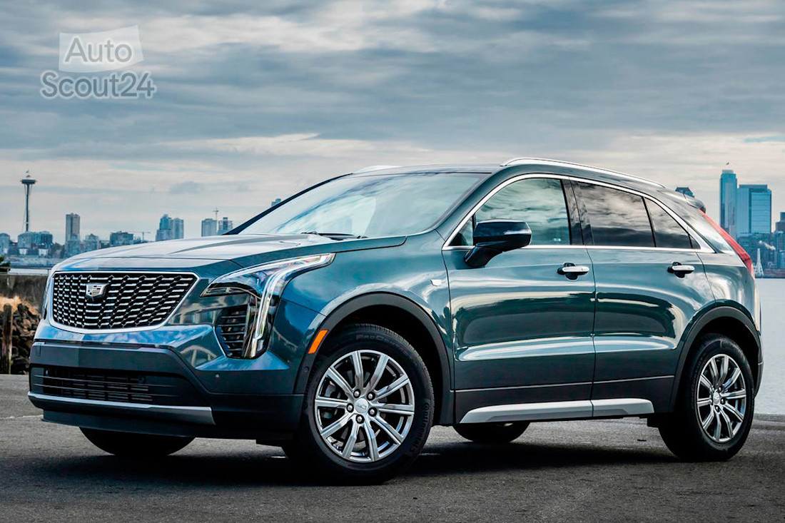 Nuevo Cadillac XT4 en Europa (4).jpg