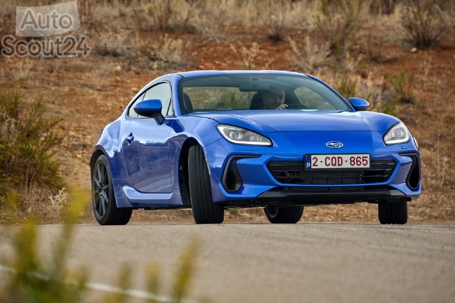 23MYSubaruBRZ8(1).jpg