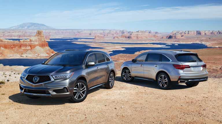 acura-mdx-m-03