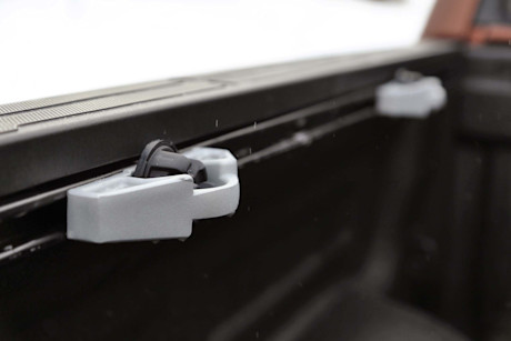 Editorial 2017 toyota tundra 4x4 crewmax platinum 31 ts