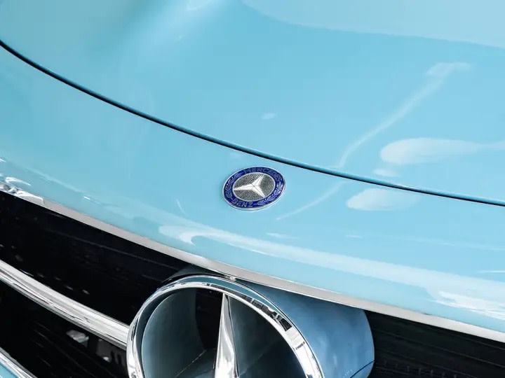 1959 Mercedes-Benz 300 SL - FOTW - CD - 261023 - 1.jpeg