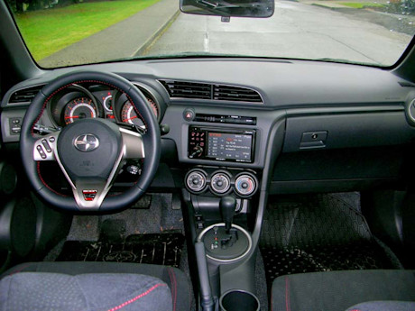 Editorial 2013 scion tc rs 80 sh 05