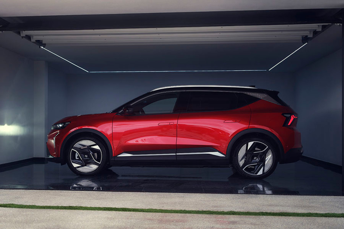 prueba-renault-scenic-etech-2024 (1).jpg