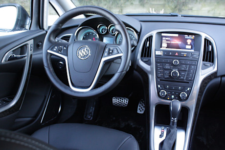 Editorial 2015 buick verano chase 007