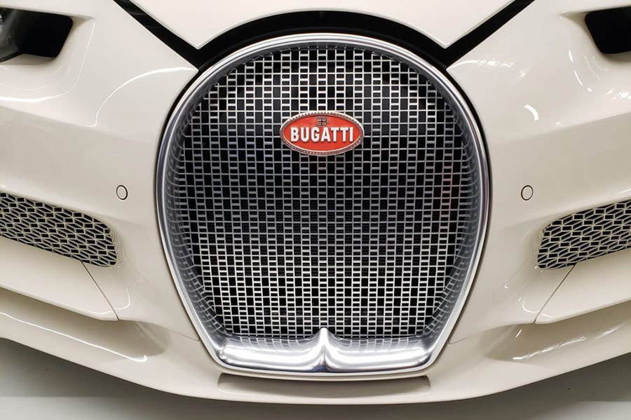 bugatti-chiron-hermes-06.jpg
