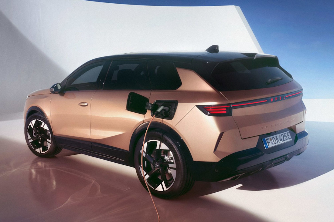 Opel-Grandland-2025-1600-05.jpg