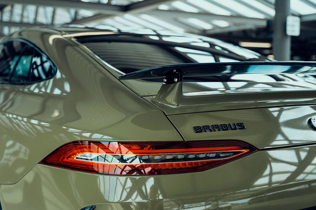 Brabus-Fostla-Mercedes-AMG-GT-63-13.jpg