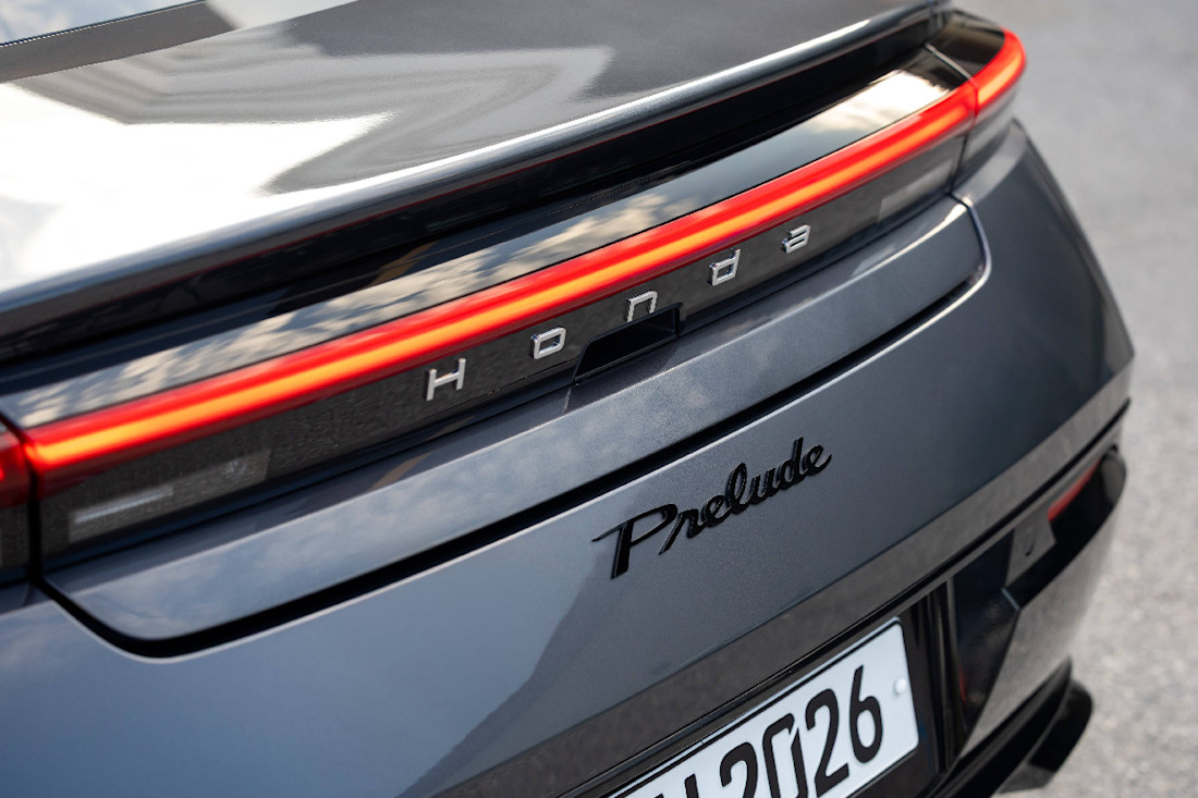 honda-prelude-2026-luces (2).jpg