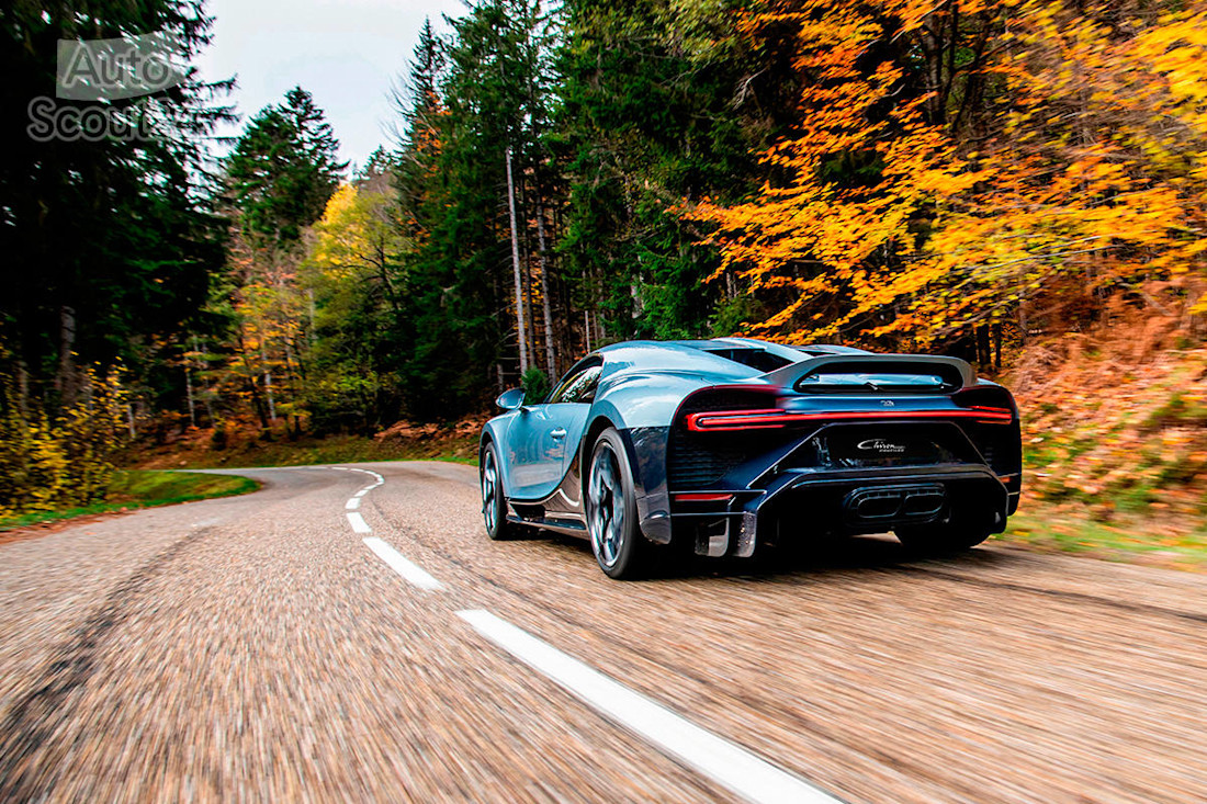 Bugatti Chiron Profilee coche nuevo más caro del mundo (11).jpg