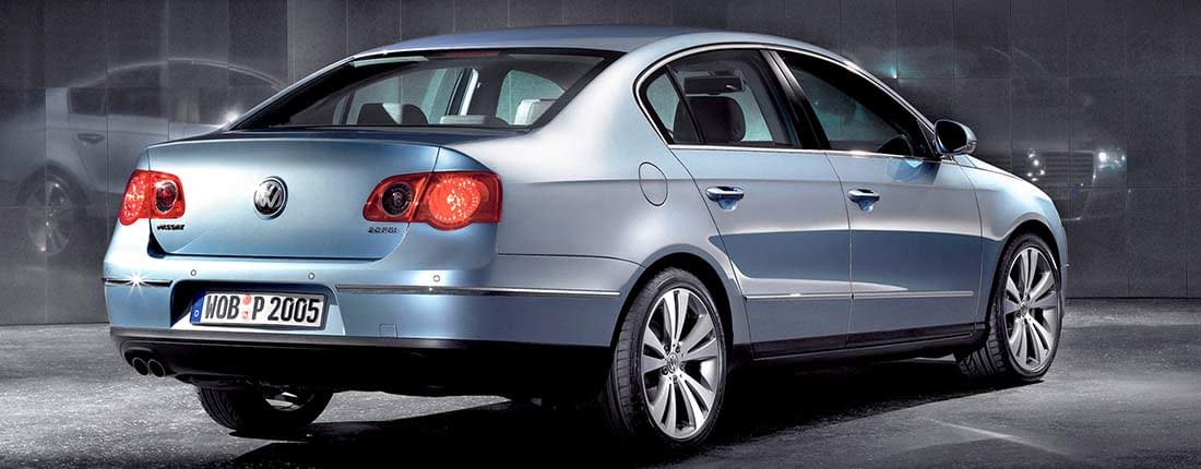 vw-passat-3c-l-03
