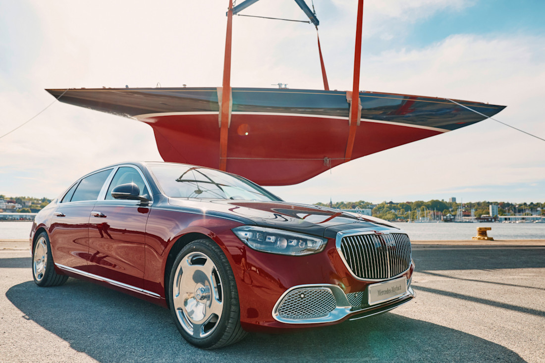 Mercedes-Maybach-2024 (10).jpg