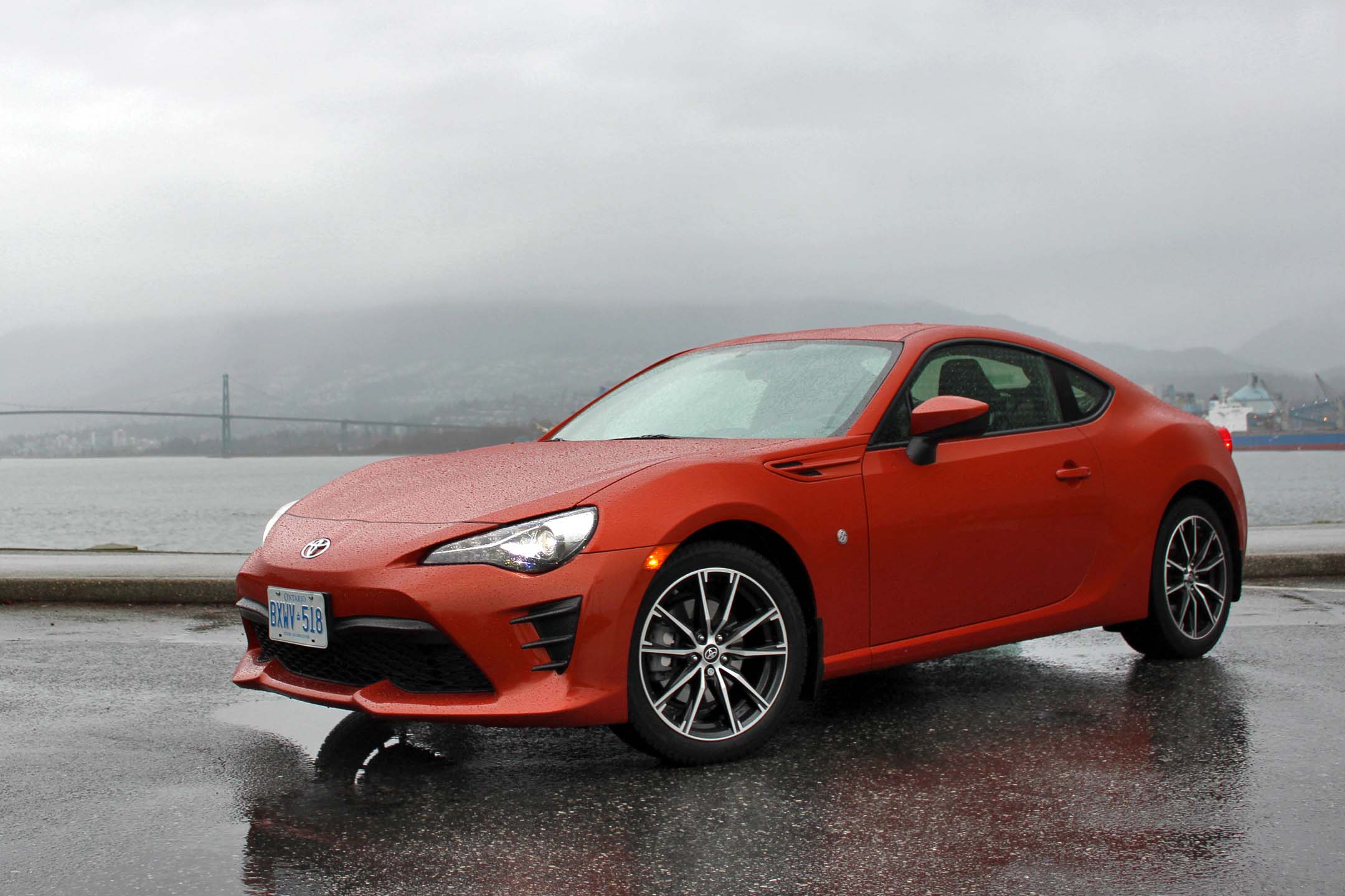 2017-toyota-86-01-dh.jpg?w=2200